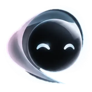Primpy
